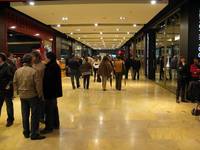 Ley del Comercio Minorista: la reforma entra en vigor