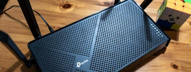 Llevo años usando Wi-Fi 6 y he probado el Wi-Fi 7. Me equivocaba al pensar que no notaría la diferencia