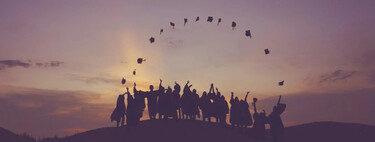 Jovem cobra 100 mil euros para ajudar filhos de ricos a entrarem em boas universidades