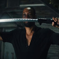 Hoy en ‘streaming’, una secuela de armas tomar de uno de los éxitos más inesperados de los últimos años 