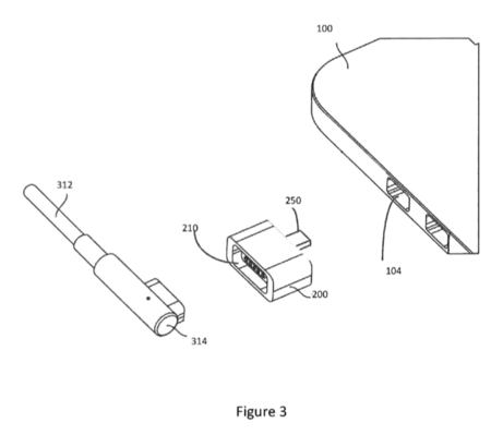 Magsafe
