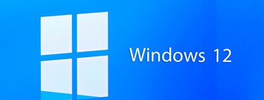 Intel no se corta y ya habla sobre cuándo se lanzará Windows 12, la nueva actualización de Microsoft se dará en 2024  