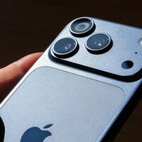 Menor preço histórico! iPhone 17 Pro Max (2 TB) despenca no Esquenta Prime Day da Amazon