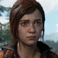 El estudio de The Last of Us ha sufrido tanto 'crunch' que ya se observa como una necesidad para hacer sus juegos, según un extrabajador
