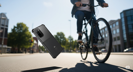 Gemini Generated Image Pvff3cpvff3cpvff