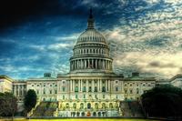 Cómo visitar el Capitolio de los Estados Unidos