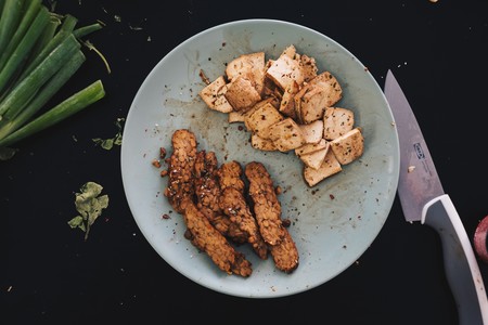 Omnívoros, vegetarianos y veganos: por qué su impacto sobre el medioambiente depende (sobre todo) de las decisiones cotidianas