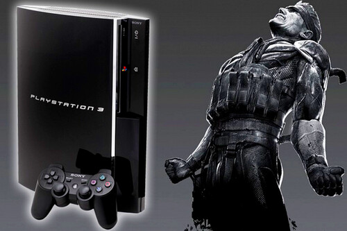 Sony todavía tiene una tarea pendiente con PS Plus, y deja claro que añadir juegos de PS3 sigue siendo una oportunidad