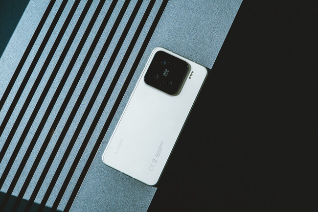 Xiaomi 15 3