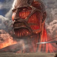 Ataque a los Titanes anuncia la fecha de su próximo proyecto y recupera uno de los momentos más emotivos de la serie con una animación completamente nueva