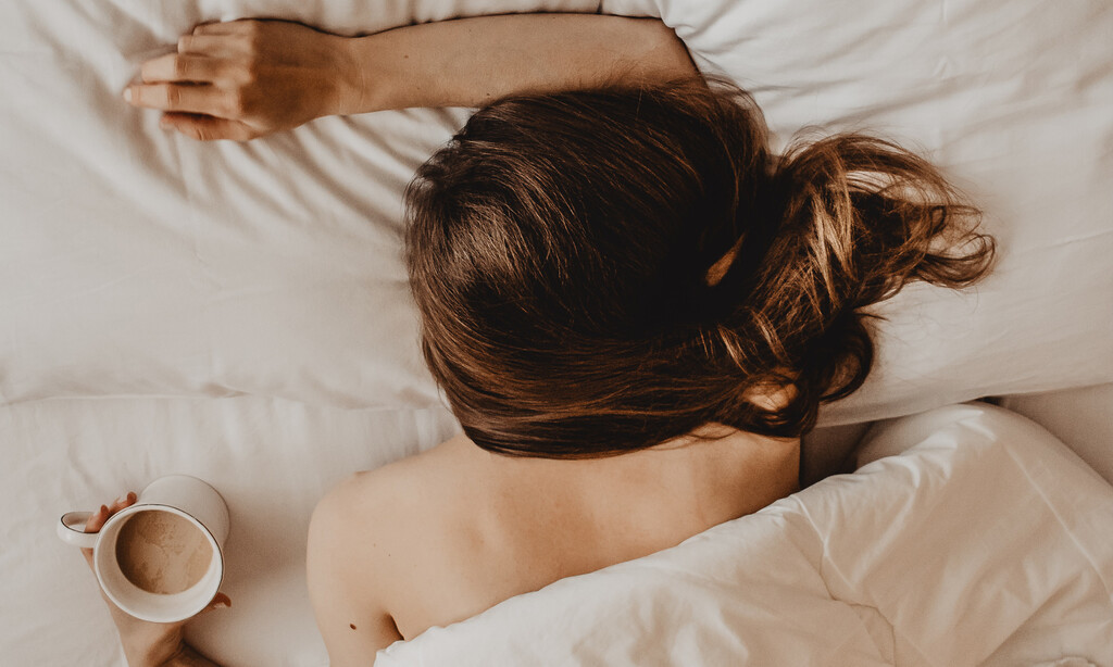 Si quieres un café recién hecho sin levantarte de la cama, estas seis cafeteras conectadas al WiFi te harán la vida más fácil y ¡al mejor precio!