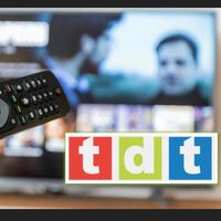 Se confirma que tendremos un nuevo canal de TDT gratis en España. La adjudicación de la nueva licencia ya ha comenzado 