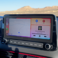 Google Maps tiene una función pensada para que ahorres combustible. Lo que quizás no sepas es que a menudo te hace llegar más tarde 
