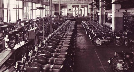 Dazn Dcumental Montesa 005