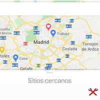 Google Maps: cómo ver y recibir avisos de los radares