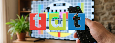 La TDT cambia en muy poco tiempo. Si quieres seguir viéndola debes buscar esta tecnología en tu tele