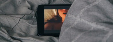 OnlyFans Turned Adult Content Into a Million-Dollar Business With a Different Strategy. Now It’s Going for More 