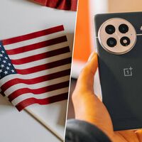 "Incluidas capturas de pantalla": congresistas de EEUU solicitan que se investigue a OnePlus por enviar datos a China