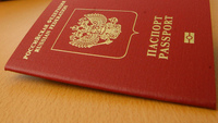 El turismo ruso desembarca en España