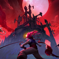 Este crossover ya es uno de los mejores roguelikes de los últimos años. Dead Cells: Return to Castlevania hoy te sale tirado de precio 
