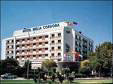 Adiós al Melia Córdoba