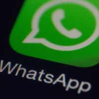 Descubren una vulnerabilidad en WhatsApp y Telegram que permitiría a un atacante acceder y modificar cualquier archivo recibido