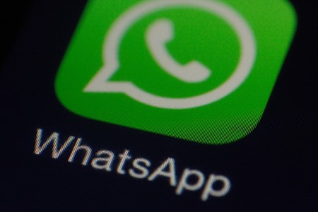 Descubren una vulnerabilidad en WhatsApp y Telegram que permitiría a un atacante acceder y modificar cualquier archivo recibido