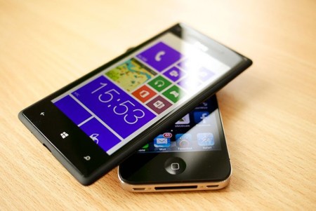 Windows Bridge: así es como Microsoft busca atraer a los desarrolladores de iOS