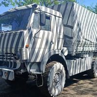 El enemigo de Rusia en Ucrania es básicamente una IA. Así que está pintando a sus tanques de color CAPTCHA