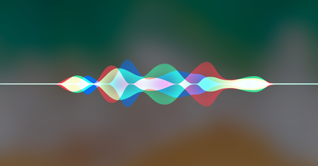 Qué podemos hacer cuando Siri no nos responde