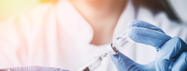 No, Javier Cárdenas, está más que demostrado que las vacunas no causan autismo