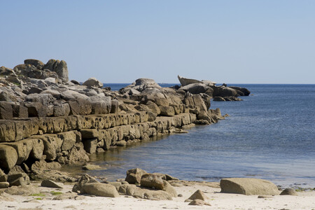 Viajes Escapadas Turismo Espana Galicia Pueblos Comida Rica Playas Bonitas Familia Descanso Vacaciones