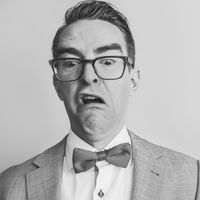 La luna de miel entre el nuevo empleado y la empresa no dura más allá de seis meses 