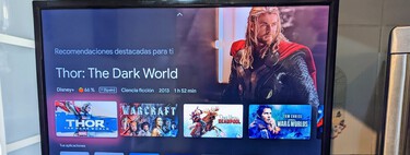 Estos trucos te permitirán conectar un Google Chromecast al televisor de un hotel aunque el Wi-Fi esté limitado