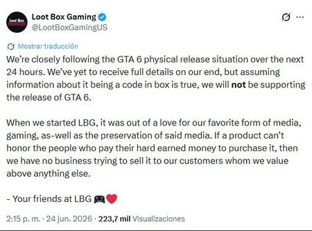 GTA 6