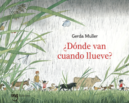 libros-infantiles-ilustrados