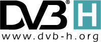 DVB-H será el estándar en Europa