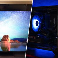 Si Netflix se ve perfecto en tu tele pero el PC no tanto, este es el ajuste que lo soluciona fácilmente 