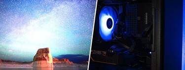 Si Netflix se ve perfecto en tu tele pero el PC no tanto, este es el ajuste que lo soluciona fácilmente 
