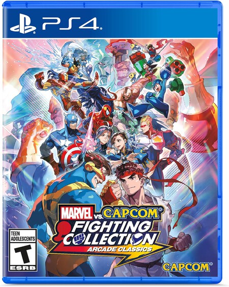 Videojuegos Oferta Descuento Amazon Mexico
