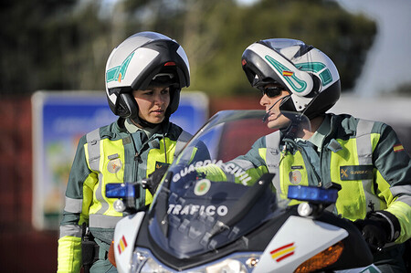 carnet moto