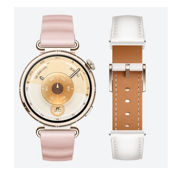 HUAWEI Watch GT 6 41mm