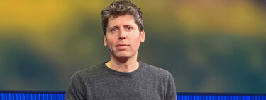 Sam Altman, sobre la poca penetración de la IA: "Me equivoqué en muchas cosas, pero sobre todo en que la economía tiene mucha inercia"