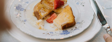 Estas son las mejores torrijas de supermercado esta Semana Santa según la OCU