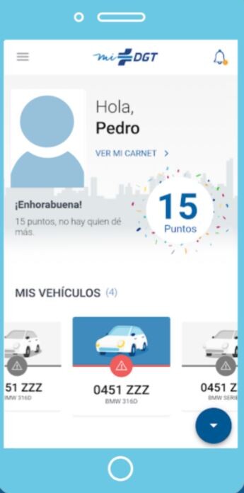 Midgt Multas De Trafico Pagar