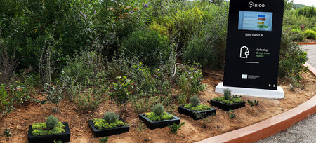 D32c31 24e9e2daf0f44ecf8f829301d0134773 Mv2