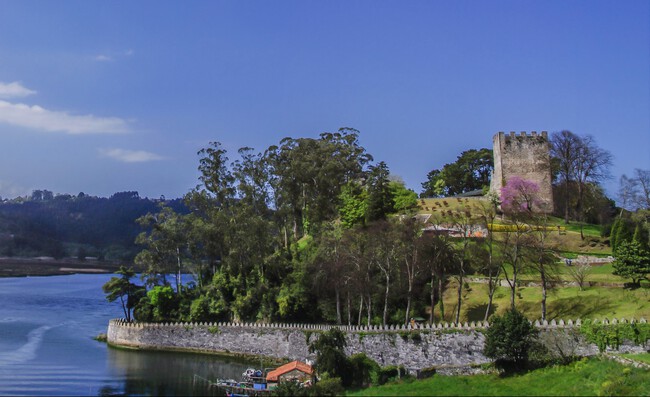 Castillo