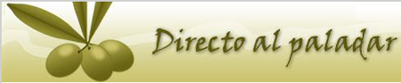 Ya somos 8: directo al paladar