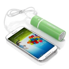 Foto 3 de 12 de la galería poweradd-slim-2 en Compradicción