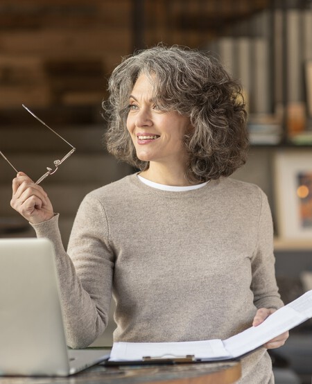 Los 60, nueva edad dorada